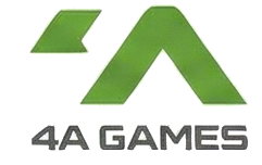 4A Games