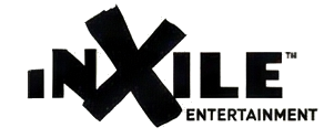 inXile