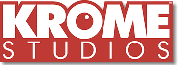 Krome