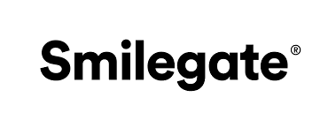 Smilegate