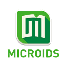 Microids