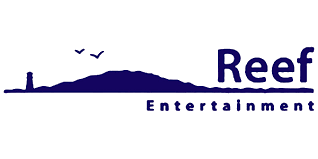 Reef Entertainment
