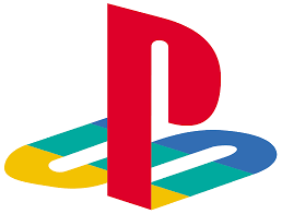 PlayStation