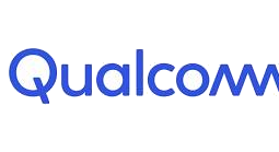 Qualcomm